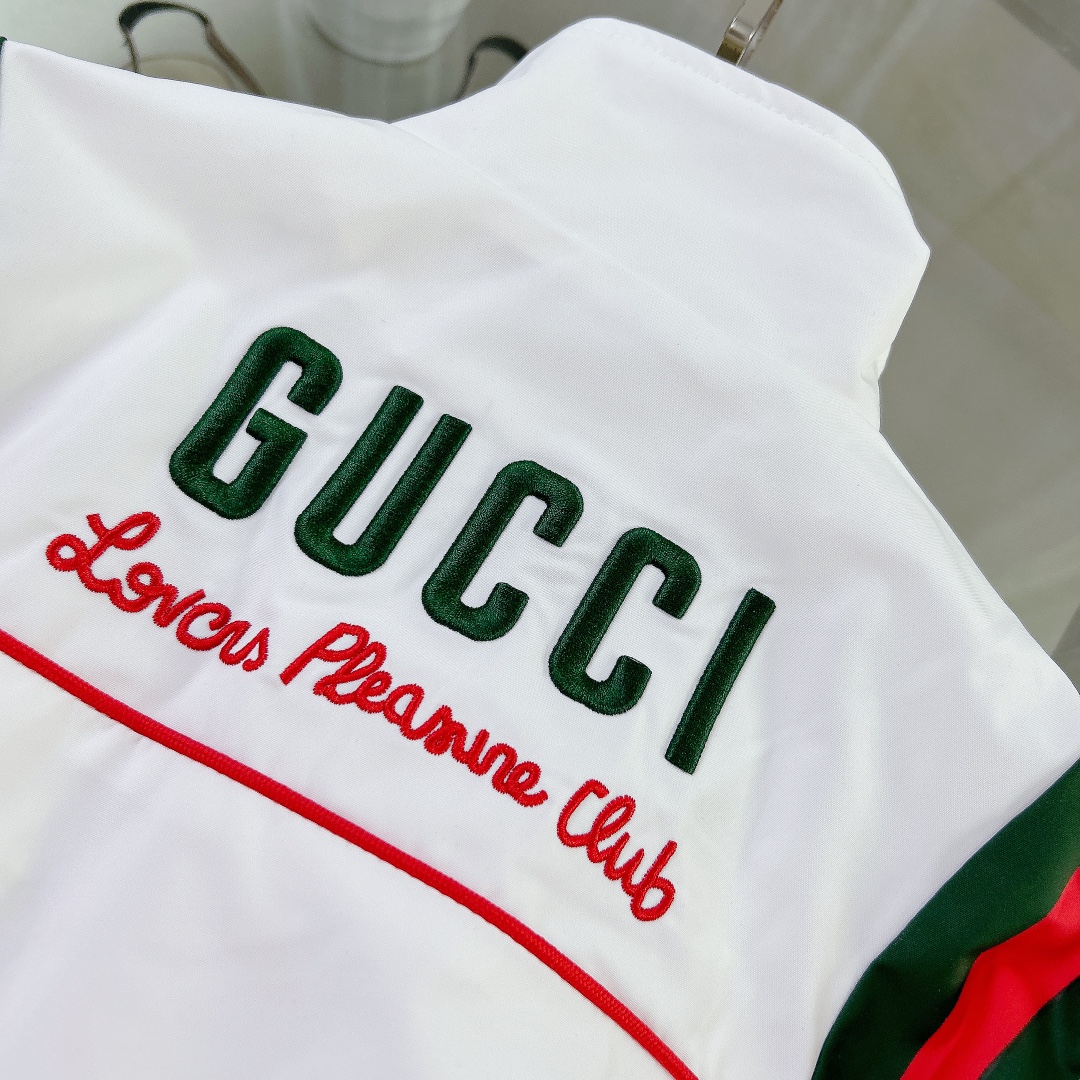 Gucci Kids